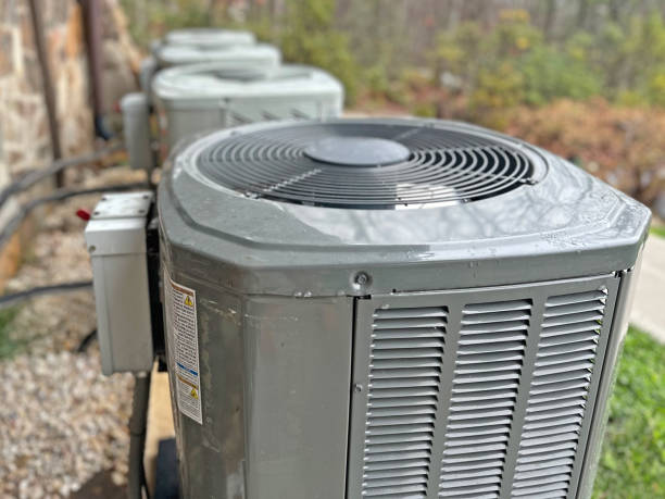 Best Residential HVAC services  in Oriska, NY